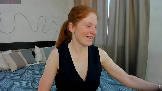Sandra Wi1son online show from 8, 6, 2026