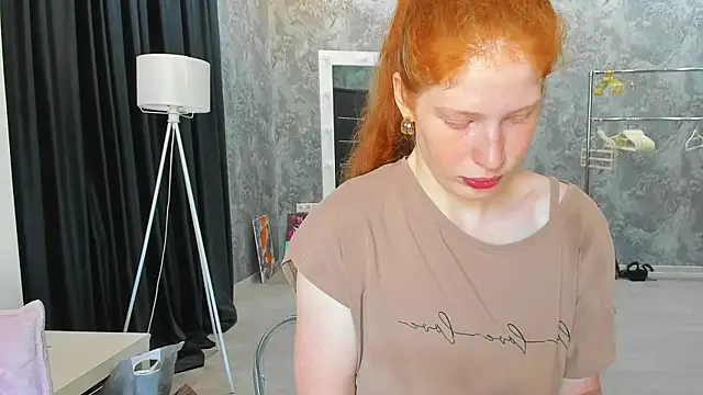 Sandra Wi1son online show from 16, 6, 2026