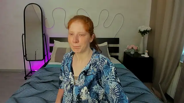 Sandra Wi1son online show from 17, 6, 2026