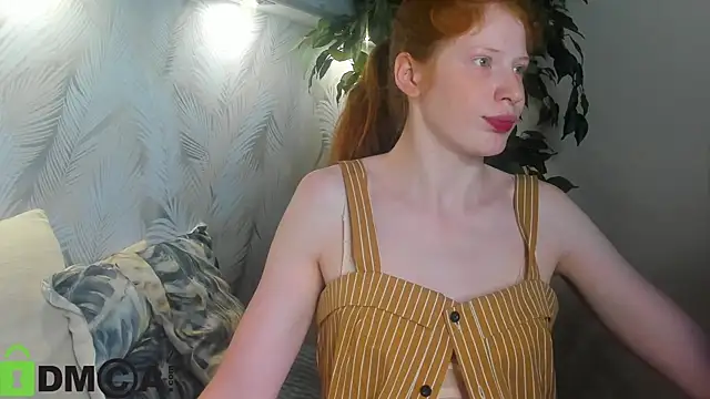 Sandra Wi1son online show from 18, 6, 2026