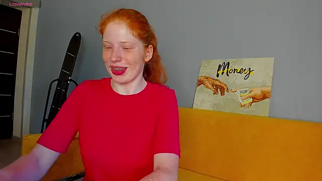 Sandra Wi1son online show from 29, 6, 2026