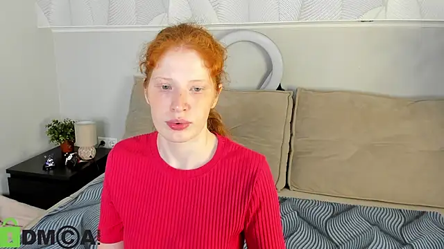 Sandra Wi1son online show from 1, 7, 2026