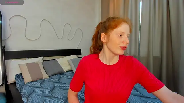 Sandra Wi1son online show from 2, 7, 2026