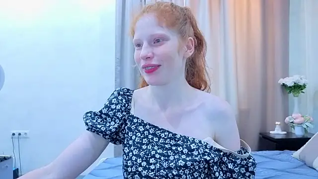 Sandra Wi1son online show from 8, 7, 2026