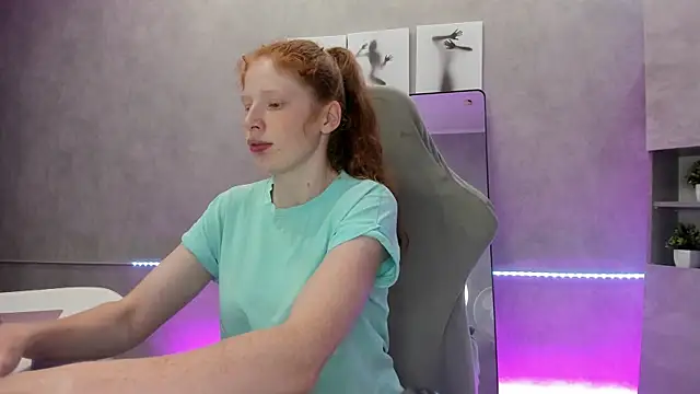 Sandra Wi1son online show from 15, 7, 2026