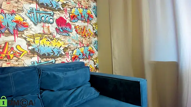Sandra Wi1son online show from 20, 7, 2026