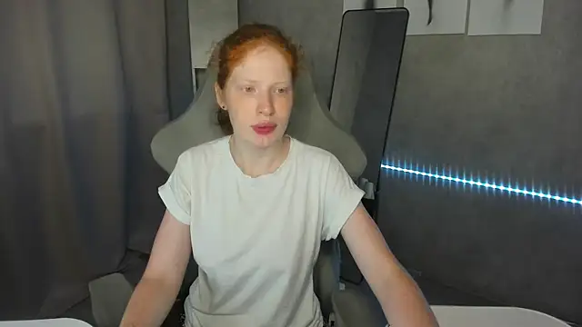 Sandra Wi1son online show from 30, 7, 2026