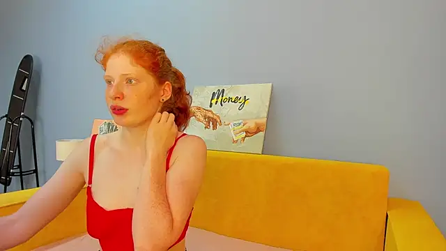 Sandra Wi1son online show from 31, 7, 2026