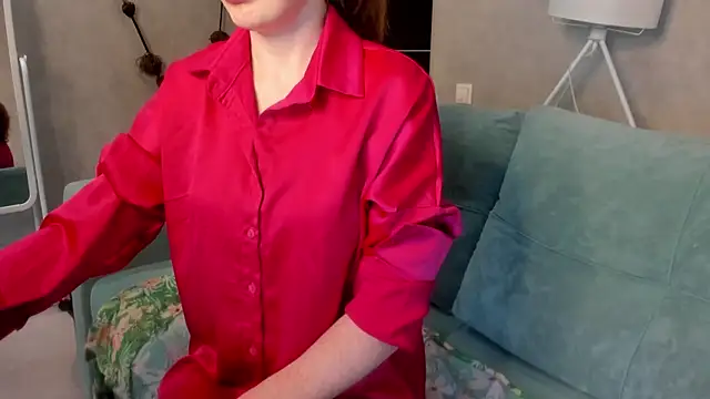 Sandra Wi1son online show from 1, 8, 2026
