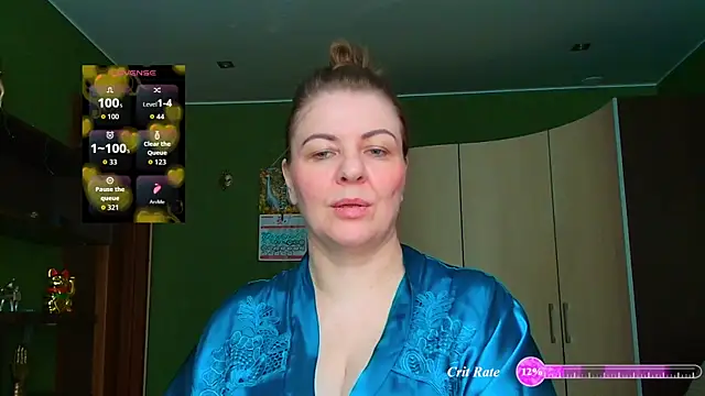 Snapshot of VeronikawGold chatting on 23, 7, 2026 VeronikawGold online show from 23, 7, 2026