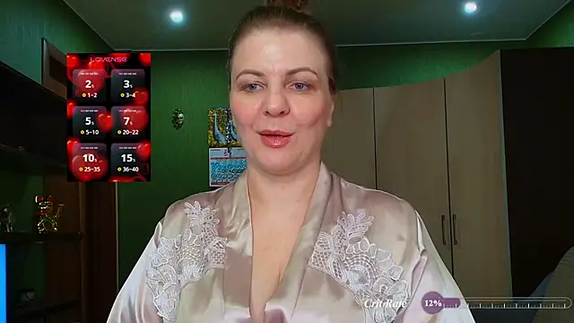 Snapshot of VeronikawGold chatting on 23, 7, 2026 VeronikawGold online show from 23, 7, 2026