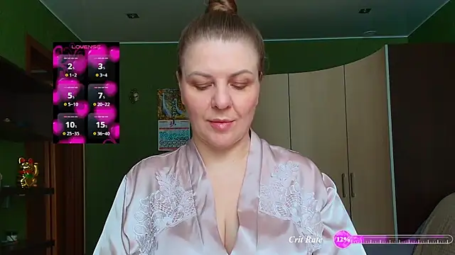 Snapshot of VeronikawGold chatting on 24, 7, 2026 VeronikawGold online show from 24, 7, 2026