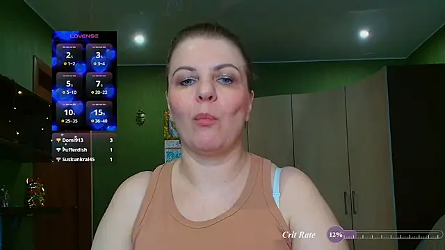 Snapshot of VeronikawGold chatting on 24, 7, 2026 VeronikawGold online show from 24, 7, 2026