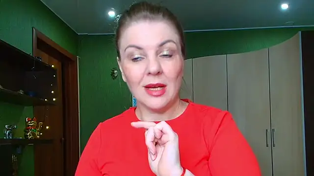 Snapshot of VeronikawGold chatting on 29, 7, 2026 VeronikawGold online show from 29, 7, 2026