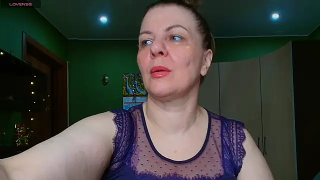 Snapshot of VeronikawGold chatting on 30, 7, 2026 VeronikawGold online show from 30, 7, 2026