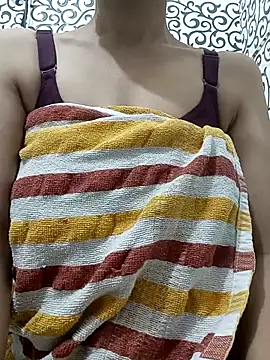 starofthelife online show from 12, 3, 2025