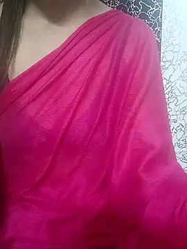 starofthelife online show from 17, 3, 2025