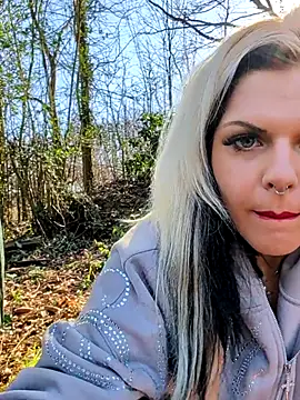 Glory Max online show from 3, 3, 2026