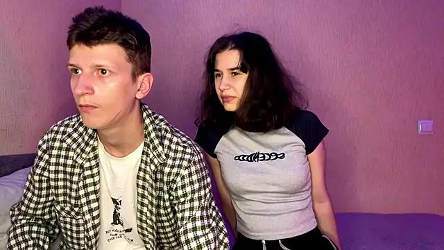 baby lesi online show from 9, 9, 2025