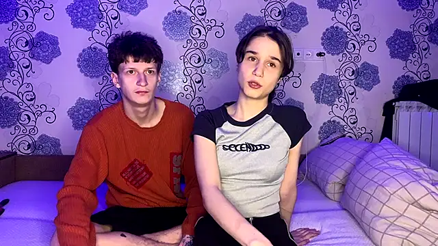 baby lesi online show from 22, 11, 2025