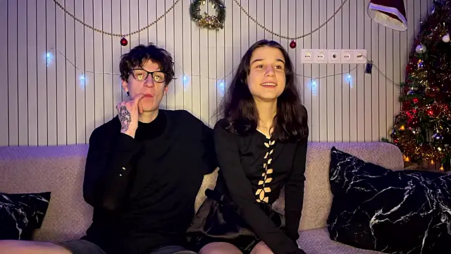 baby lesi online show from 8, 1, 2026