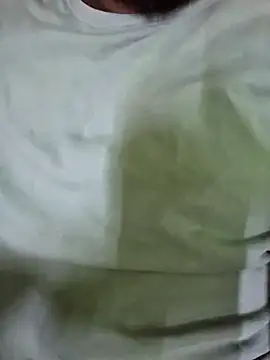 Snapshot of LOVELY__SMART__CPL chatting on 7, 3, 2025 LOVELY SMART CPL online show from 7, 3, 2025