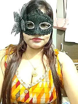 Snapshot of nitiya0100 chatting on 23, 2, 2025 nitiya0100 online show from 23, 2, 2025