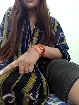 Snapshot of nitiya0100 chatting on 23, 2, 2025 nitiya0100 online show from 23, 2, 2025