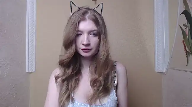 faiirylight online show from 9, 3, 2025