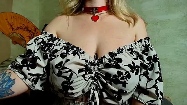 faiirylight online show from 23, 6, 2026