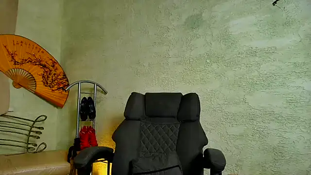faiirylight online show from 24, 6, 2026