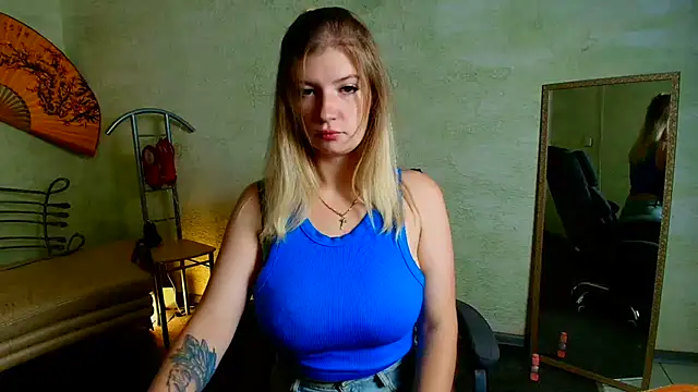faiirylight online show from 9, 7, 2026