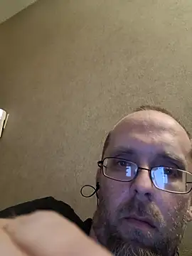 taterae online show from 9, 9, 2025