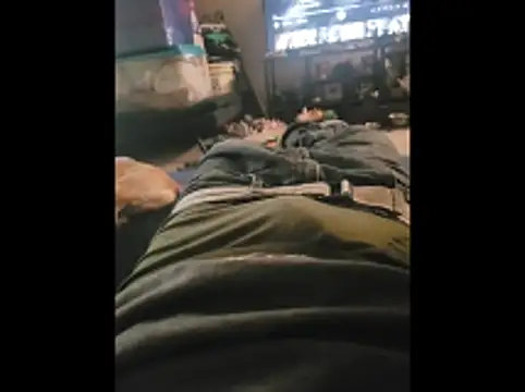 taterae online show from 30, 10, 2025