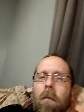 taterae online show from 19, 3, 2026