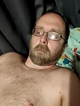 taterae online show from 27, 3, 2026