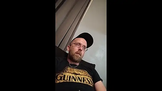 taterae online show from 23, 4, 2026