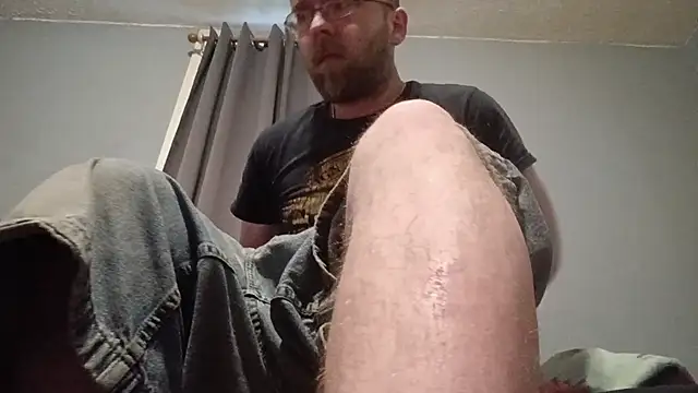 taterae online show from 29, 4, 2026