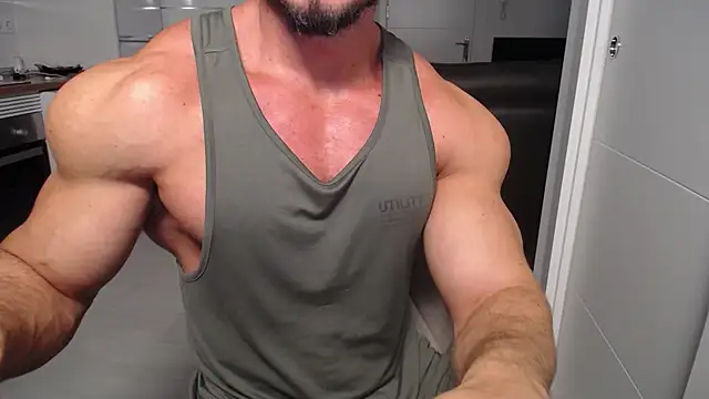 Snapshot of martins9 chatting on 6, 2, 2026 martins9 online show from 6, 2, 2026