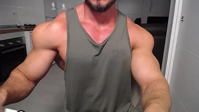 Snapshot of martins9 chatting on 7, 2, 2026 martins9 online show from 7, 2, 2026