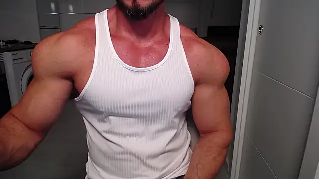 Snapshot of martins9 chatting on 9, 3, 2026 martins9 online show from 9, 3, 2026