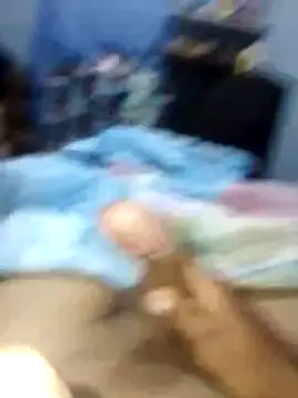 MisterKj0900 online show from 10, 11, 2025