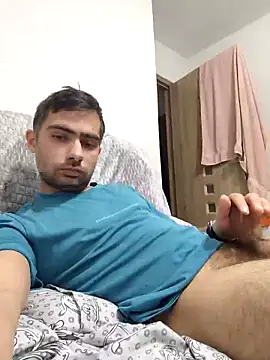 andreiiiii2025 online show from 18, 2, 2025