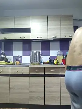 andreiiiii2025 online show from 18, 9, 2025