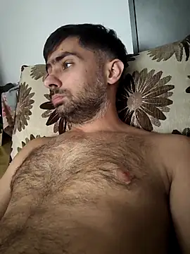 andreiiiii2025 online show from 17, 10, 2025