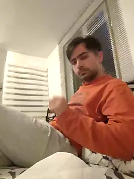 andreiiiii2025 online show from 2, 5, 2026