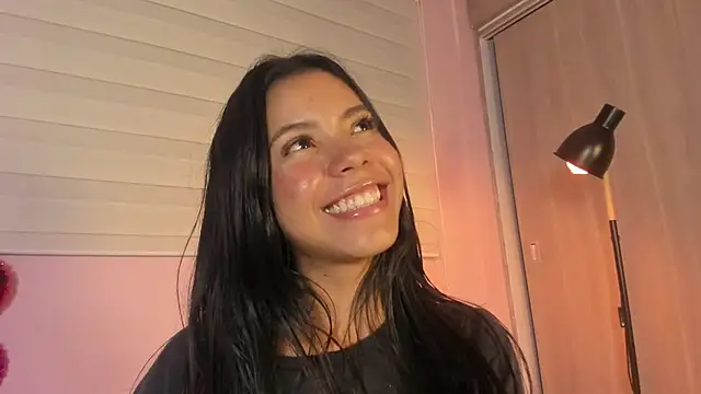 emily sweett24 online show from 6, 3, 2025