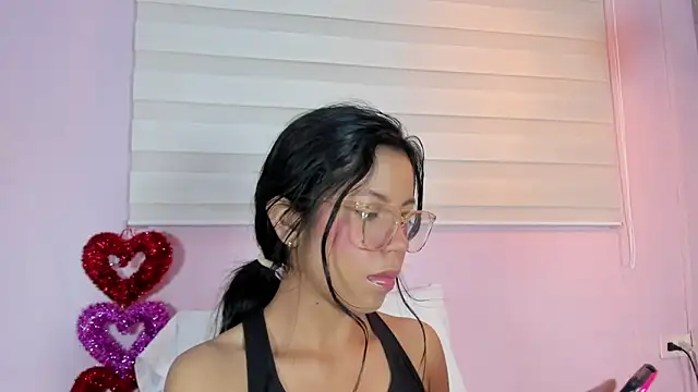 emily sweett24 online show from 22, 3, 2025