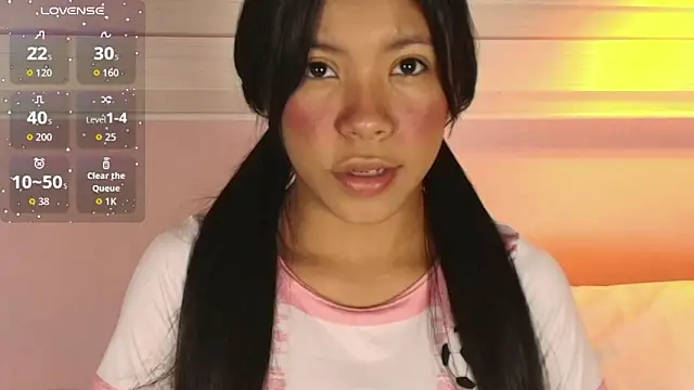 emily sweett24 online show from 14, 10, 2025