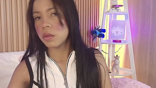 emily sweett24 online show from 9, 2, 2026